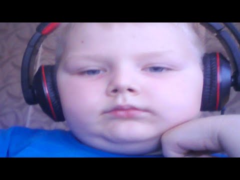 Видео: ЗА ЧТО МНЕ ЭТО ВСЁ