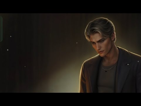 Видео: Иллюзия славы 1 сезон 10 серия. Seven Hearts Stories.