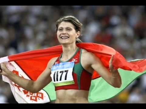 Видео: Беларусы Мы