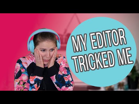 Видео: Ученый-пищевик РЕАКЦИЯ на то, как на самом деле делают печенье, @Huggbees