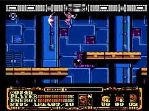 Видео: Вне эфира! - Power Blade 2 ч. 2 (запись от июля 2012 г.)