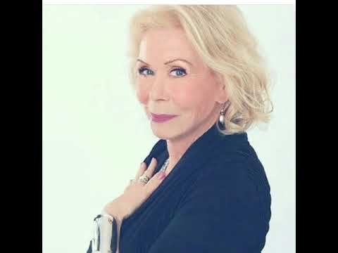 Видео: ЛУИЗА ХЕЙ қазақша Өз өміріңді сауықтыр