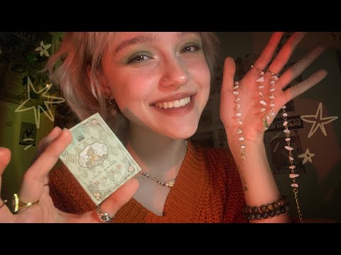 Видео: 𝙰𝙲𝙼𝙿 ~ расслабляющая распаковка прикольных штучек ~  ꕤ 🐢 ꩜ 𖥔 彡 ꨄ