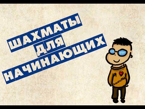 Видео: Уроки шахмат. Для начинающих  и разрядников.Реализация перевеса в шахматной  позиции N1.