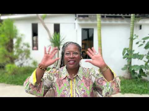 Видео: Способ достижения всех целей к 2025 году за 60 дней с СДВГ