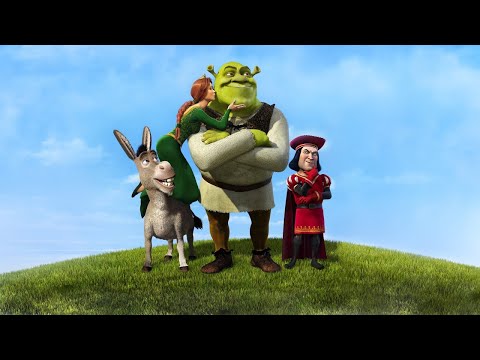 Видео: Казакша мультфильм | ШРЕК