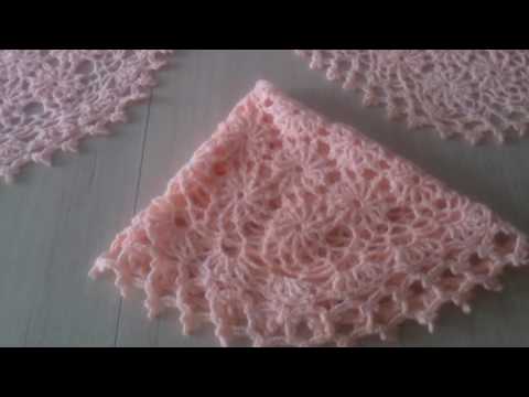 Видео: Золотые руки моей мамочки (продолжение)