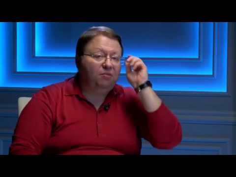 Видео: 056 Вопросы взыскания неустойки