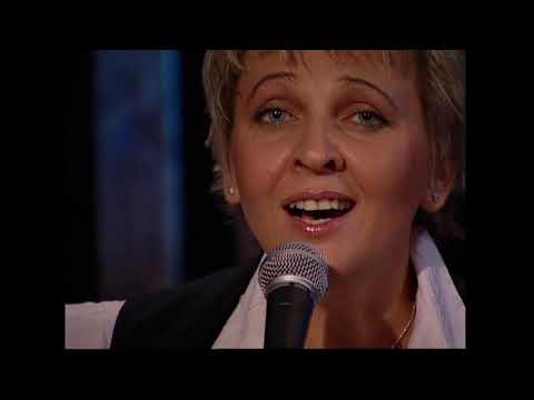 Видео: Елена Решетняк - Ретро-попурри, 2007