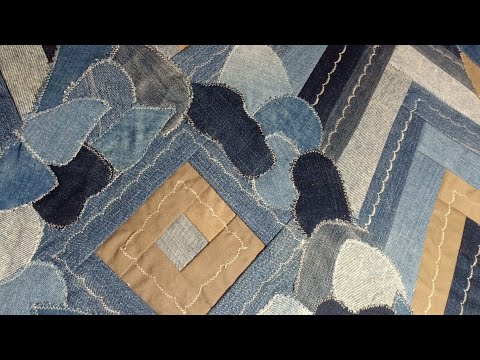 Видео: Не успела сшить уже продала!