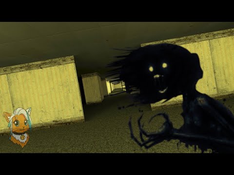 Видео: ТЕНИ в Закулисье. Чем Опасны и Как Спастись [РЫЖАЯ]