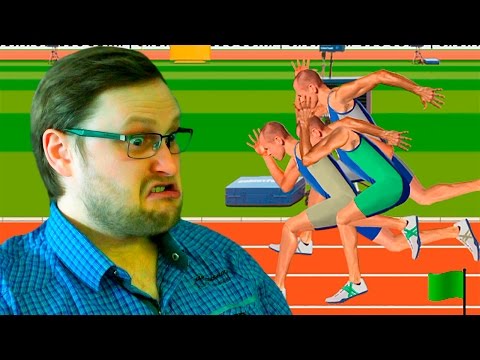 Видео: КУПЛИНОВ ЕДЕТ НА ОЛИМПИАДУ ► Ragdoll Runners