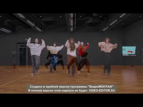 Видео: ТАНЦУЙ ПРОСТЫЕ КПОП ТАНЦЫ