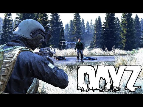 Видео: НАМАЛЬСК ЭТО ЖЕСТЬ \ DAYZ NAMALSK \ NAMALSK ВЫЖИВАНИЕ В СОЛО \ ОДИН НА NAMALSK