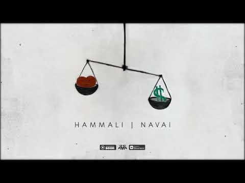 Видео: HammAli & Navai - Как тебя забыть ( 2019 )