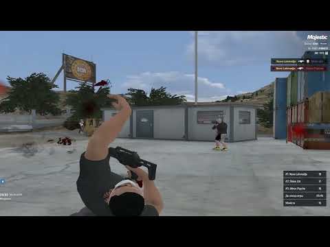 Видео: Спешик