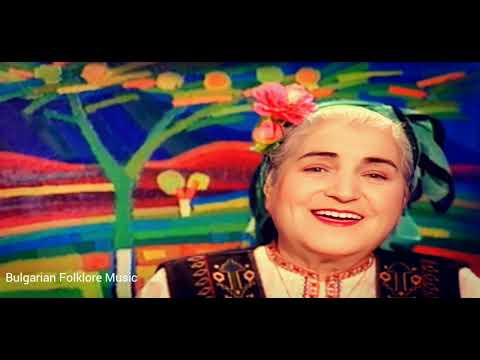 Видео: ВЪЛКАНА СТОЯНОВА - ГЕОРГИ ГО БЕДА БЕДИЛИ  VALKANA STOYANOVA - GEORGI GO BEDA BEDILI