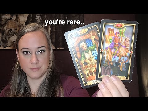 Видео: Это сообщение нашло вас в ИДЕАЛЬНОЕ время