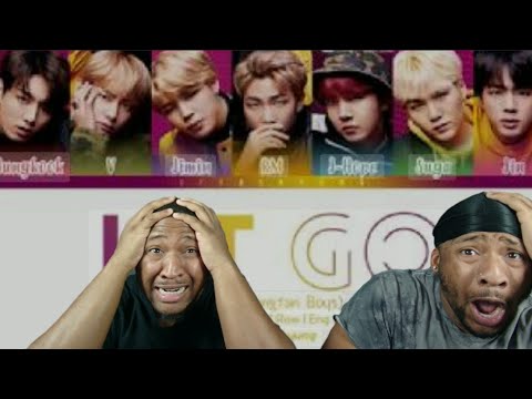 Видео: BTS - LET GO | РЕАКЦИЯ TWINS | ЭТА ПЕСНЯ ГРУСТНАЯ С УДИВИТЕЛЬНЫМ ВОКАЛОМ! LOCK IN ARMY!