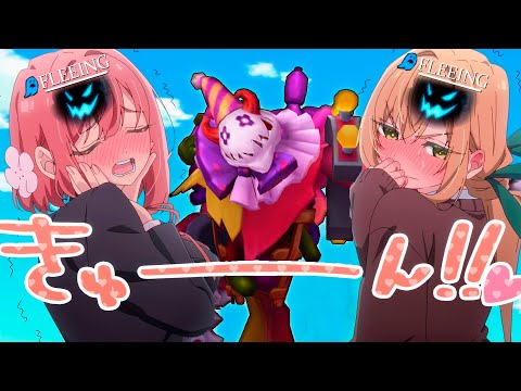 Видео: Сосамба.ехе