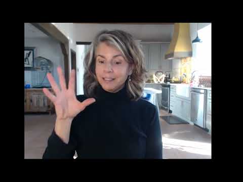 Видео: ♉ Бонусное Таро Тельца ♉ 🛑 Саботаж! Они больше не смогут вас саботировать. Неудержимы! Исцелены✨🐂