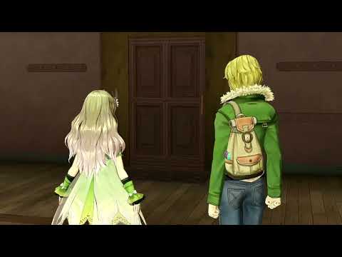Видео: Прохождение Atelier Ayesha DX (2019/2020) на Nintendo Switch, часть 5 [с комментариями]