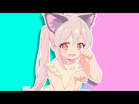 Видео: Братик Теперь НЕ Братик за 15 Минут | Oniichan wa Oshimai! | Аниме | Selen