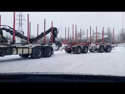 Видео: Онежский район дорога