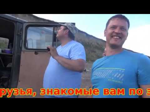 Видео: Рыбалка на Сыдинском заливе. Часть 1