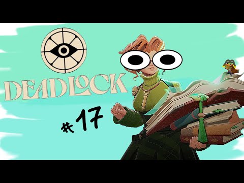 Видео: Размер не главное (DeadLock)