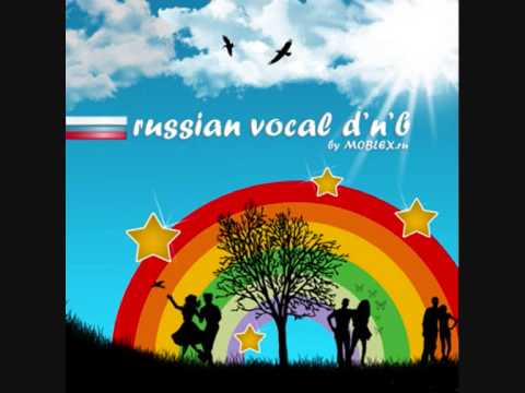 Видео: Катя Чехова По проводам Sequent Industry Remix