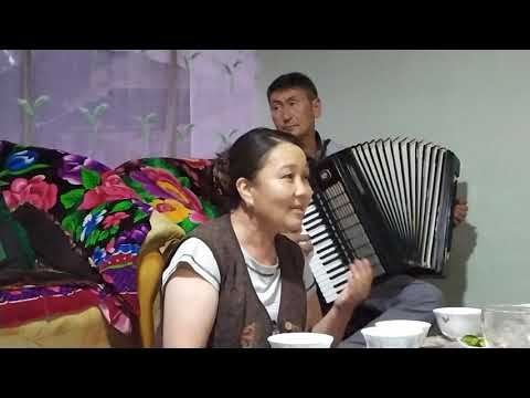 Видео: Алгачкы суйуу