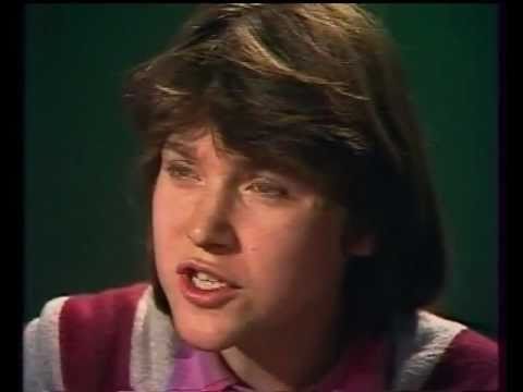 Видео: Вера Евушкина и Елена Фролова ("ВерЛен")