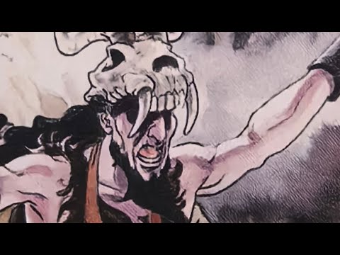 Видео: есть ли на вас маг. негатив ...