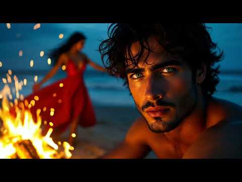 Видео: Премьера — Любовь земная (новинка)