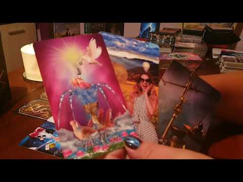 Видео: Справедливост за Вас💫