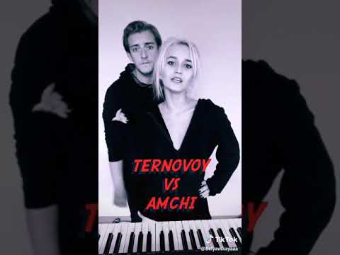 Видео: Я говорю прочь из моей головы ты там уже всё ночь так давай ухади