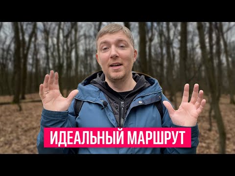 Видео: (SUB) Лучшее путешествие выходного дня. Смотровая башня Девинска Кобыла, замок Девин