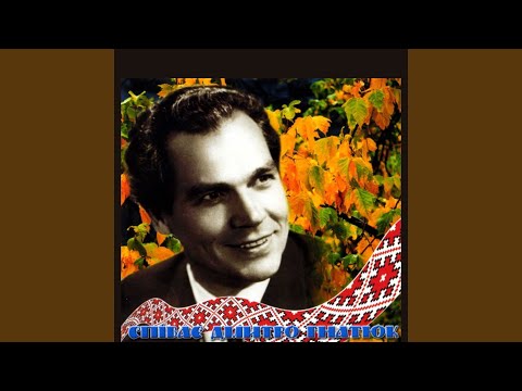 Видео: Черемшина