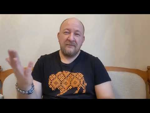 Видео: Интересное событие 27.01.2025