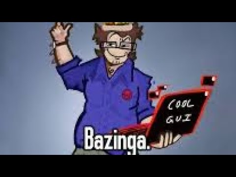 Видео: Отвергнутые шаблоны 31