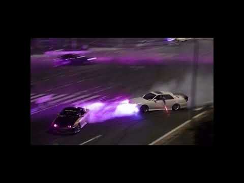 Видео: МакSим - Мой вампир (slowed+reverb)