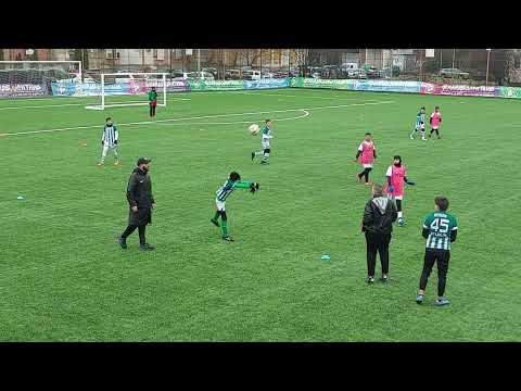 Видео: Люлин Струмска слава 2012 2ро