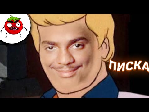 Видео: ЗАСМЕЯЛСЯ ПОДПИСАЛСЯ | Тест на Психику Челлендж | ЛУЧШИЕ ПРИКОЛЫ 2025 года | УГАР #168