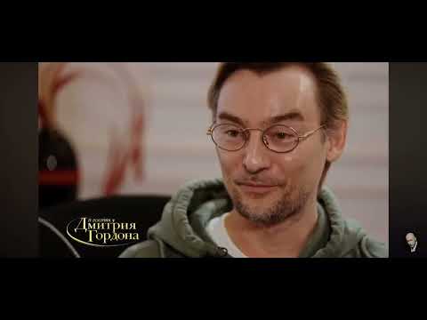 Видео: О Димаше Кудайбергенове #димаш #димашқұдайберген #дмитрийгордон #бадоев