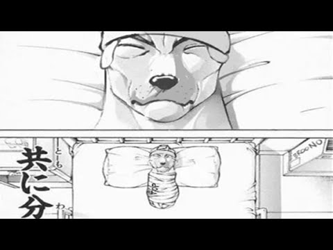 Видео: Dawg переродился 30-ти летним семьянином | Часть 1 | Нарезка стрима 18.10.24