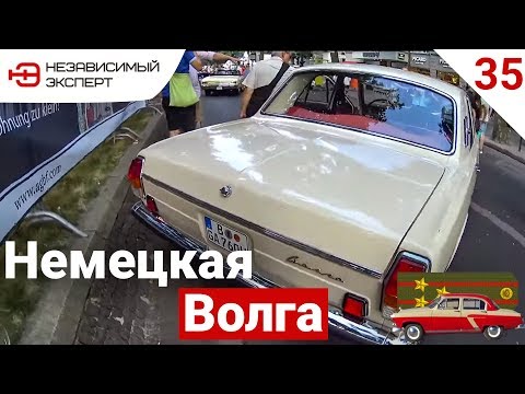 Видео: УНИКАЛЬНЫЕ АВТОМОБИЛИ МИРА, А НАШИХ ПОЧТИ НЕТ!