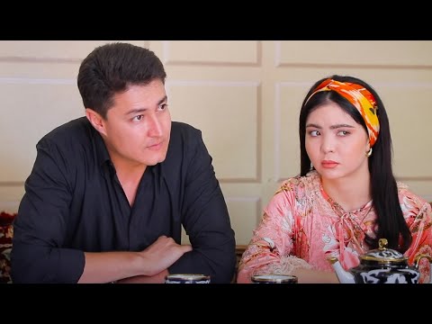 Видео: 😱 «Ота ўлимини кутиб — мерос талашган ака-ука қисмати…» | Otalar so'zi-aqlning ko'zi
