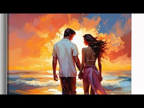 Видео: Вся правда о нем!!!!💞🎉🌑