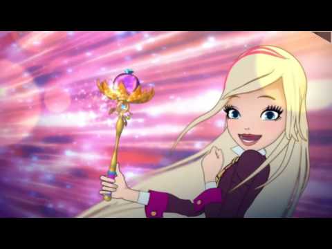 Видео: Роуз и Хоук ( Коснись моего сердца )